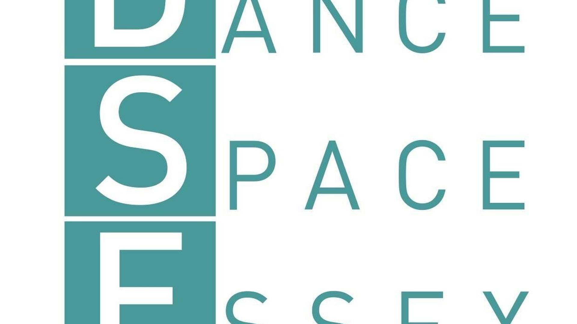 Dance Space Essex photo
