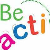 Activity image