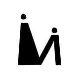 FAMALAM logo