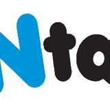 FUNtastic logo