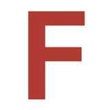 Firstsite logo