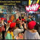 Activity image