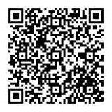 Activity image