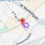 Activity image