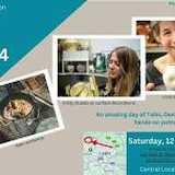 Activity image