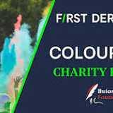 Activity image