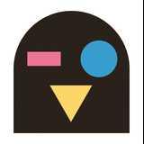 Flying Eye Books logo