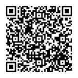 Activity image