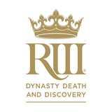 King Richard III Visitor Centre logo