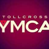 YMCA logo