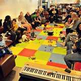 Activity image