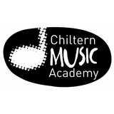 Chiltern Music Academy logo