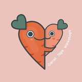 Carrot Tops Workshops logo