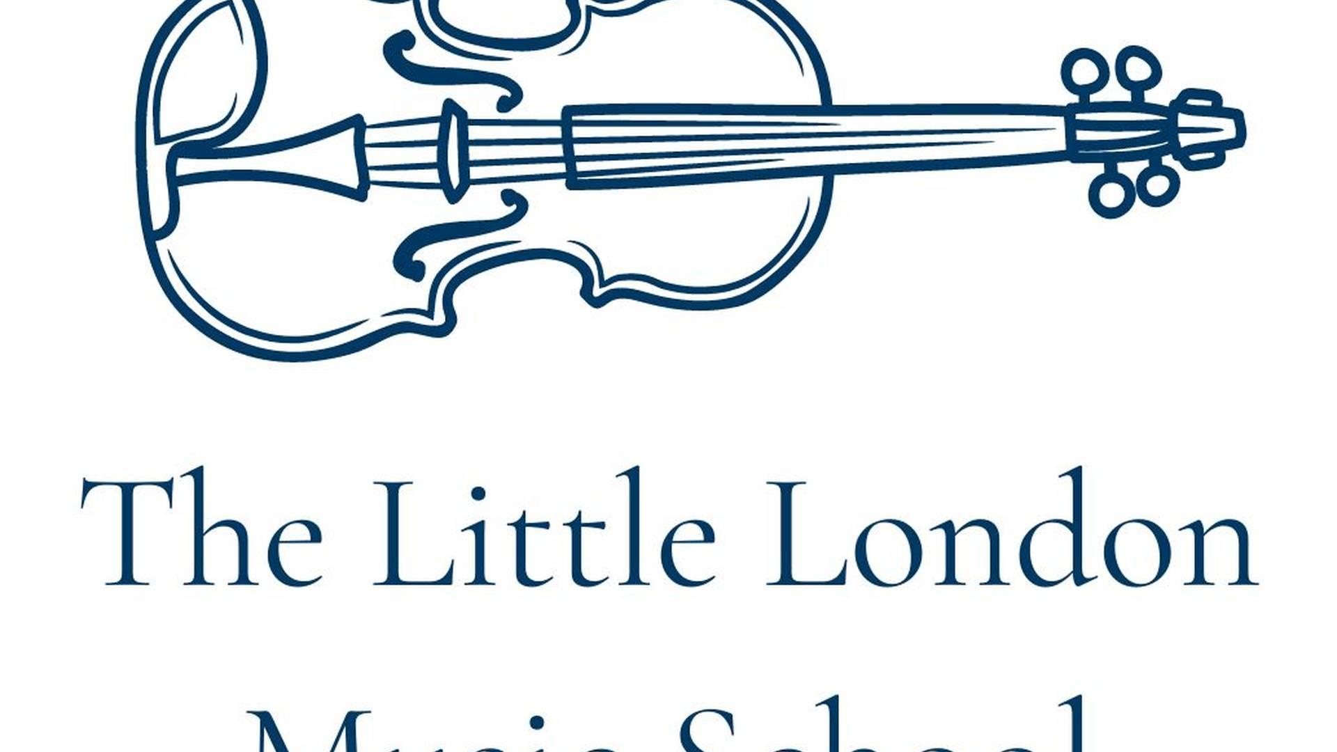 Baby Music Class photo