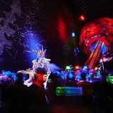 Activity image