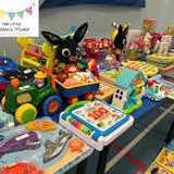 Activity image