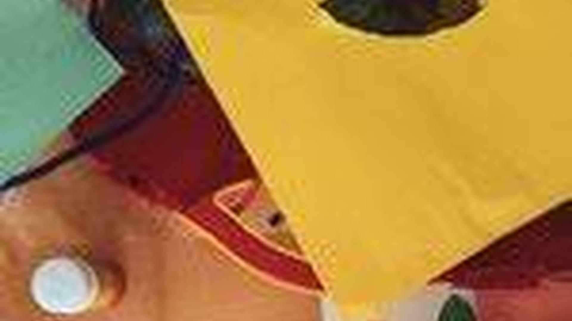 Free Family Crafts photo