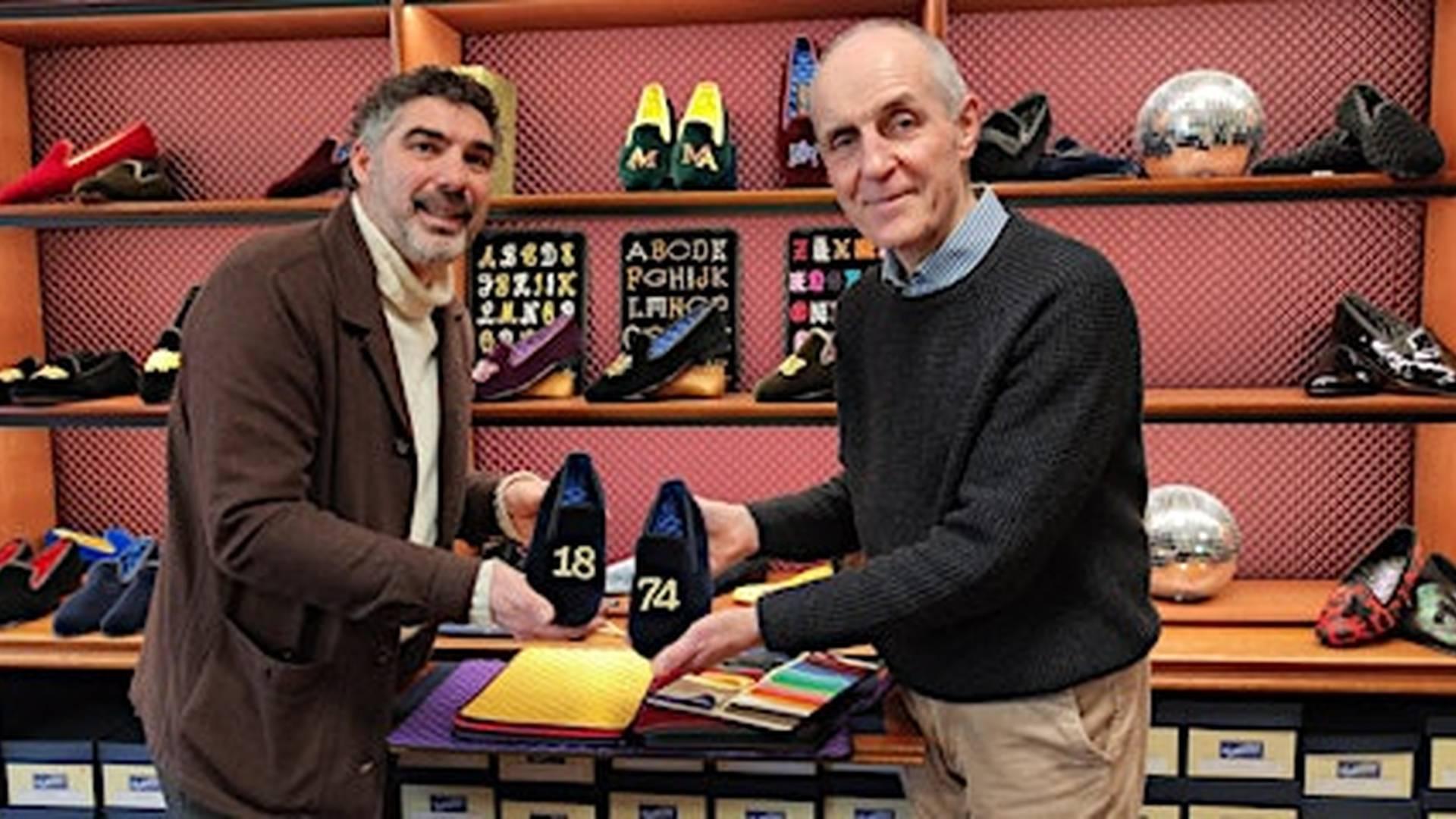 Victorian Norwich walking tour photo