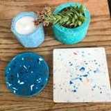 Activity image