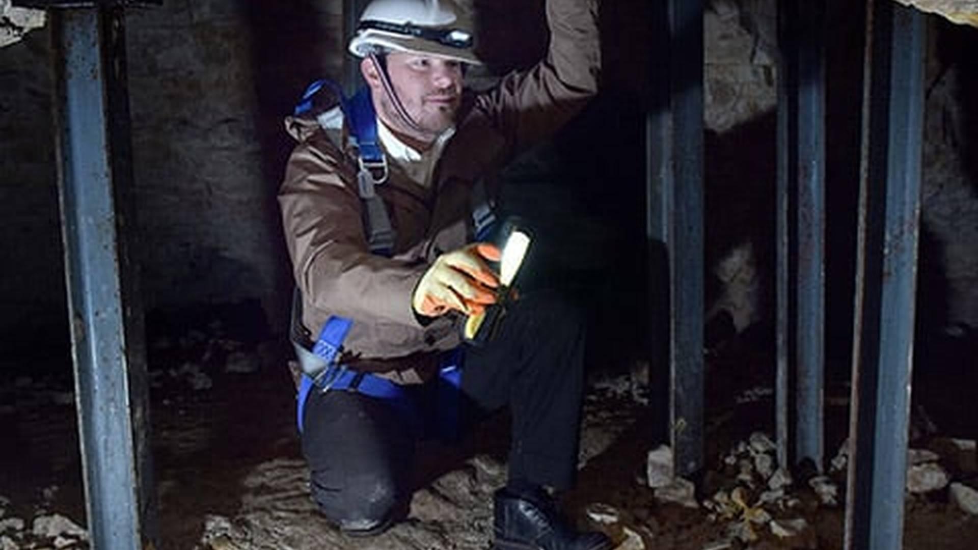 Members' Event: photo