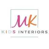 MK Kids Interiors logo