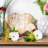 Activity image