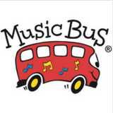 Music Bus logo