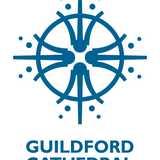 Guildford Cathedral logo