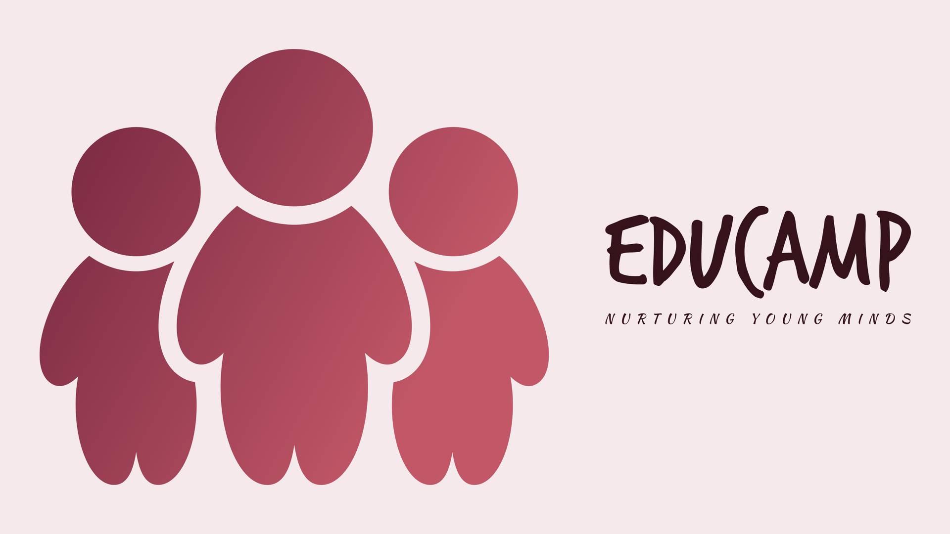 EduCamp photo