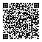 Activity image
