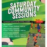 Activity image