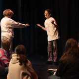 Activity image