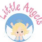 Little Angels logo