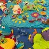 Activity image
