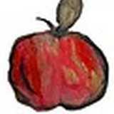 A.P.P.L.E logo