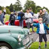 Activity image