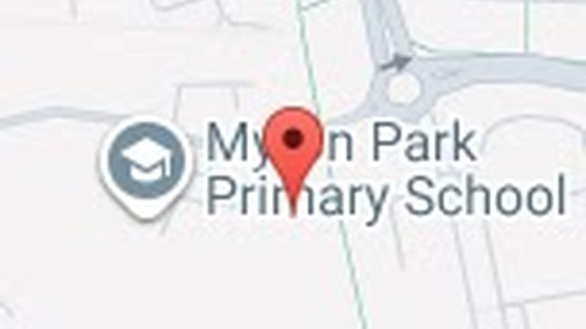 Baby & Toddler (Mondays) photo