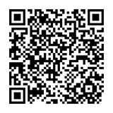 Activity image