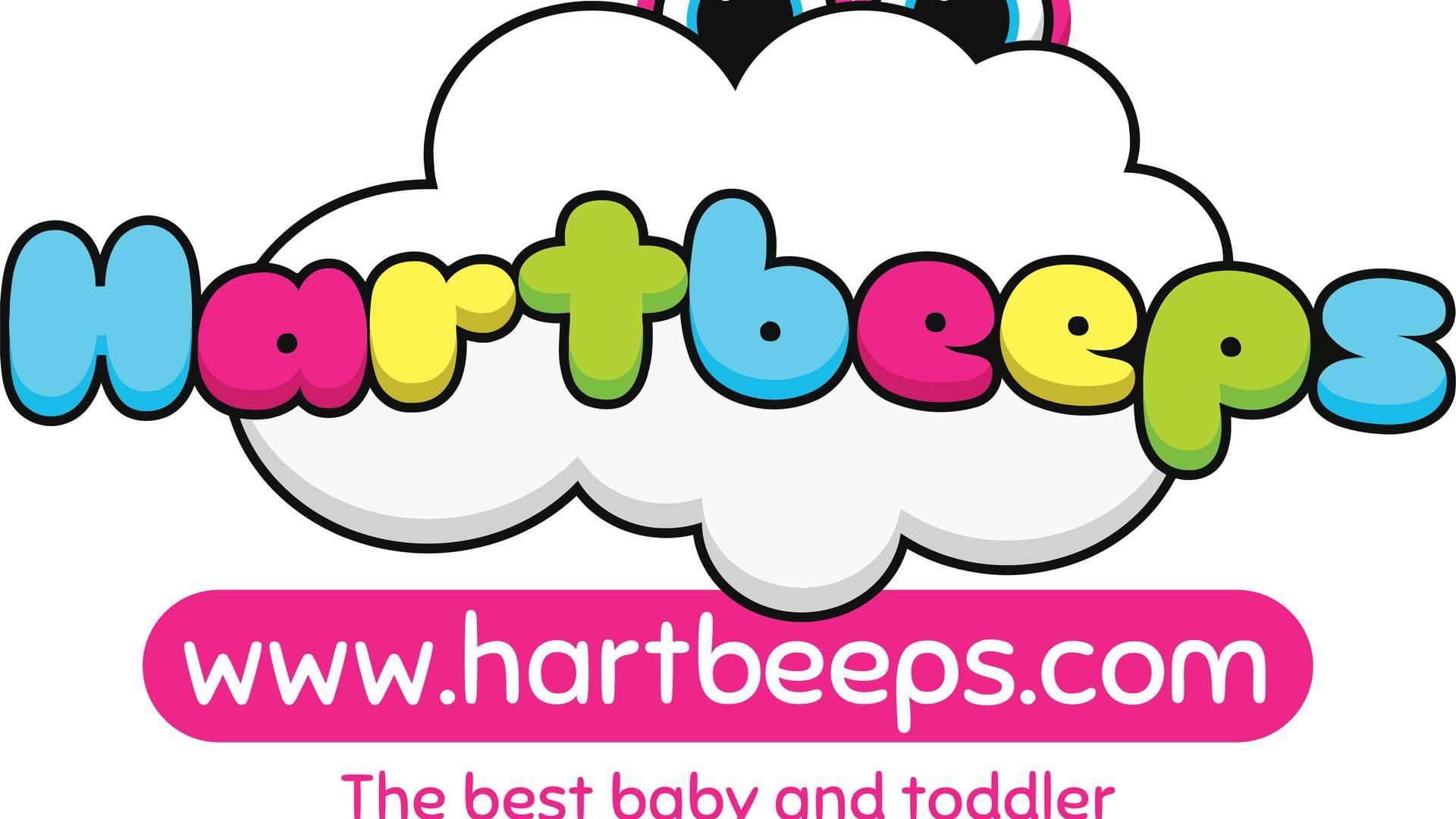 Hartbeeps photo