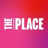 The Place logo