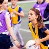 Activity image