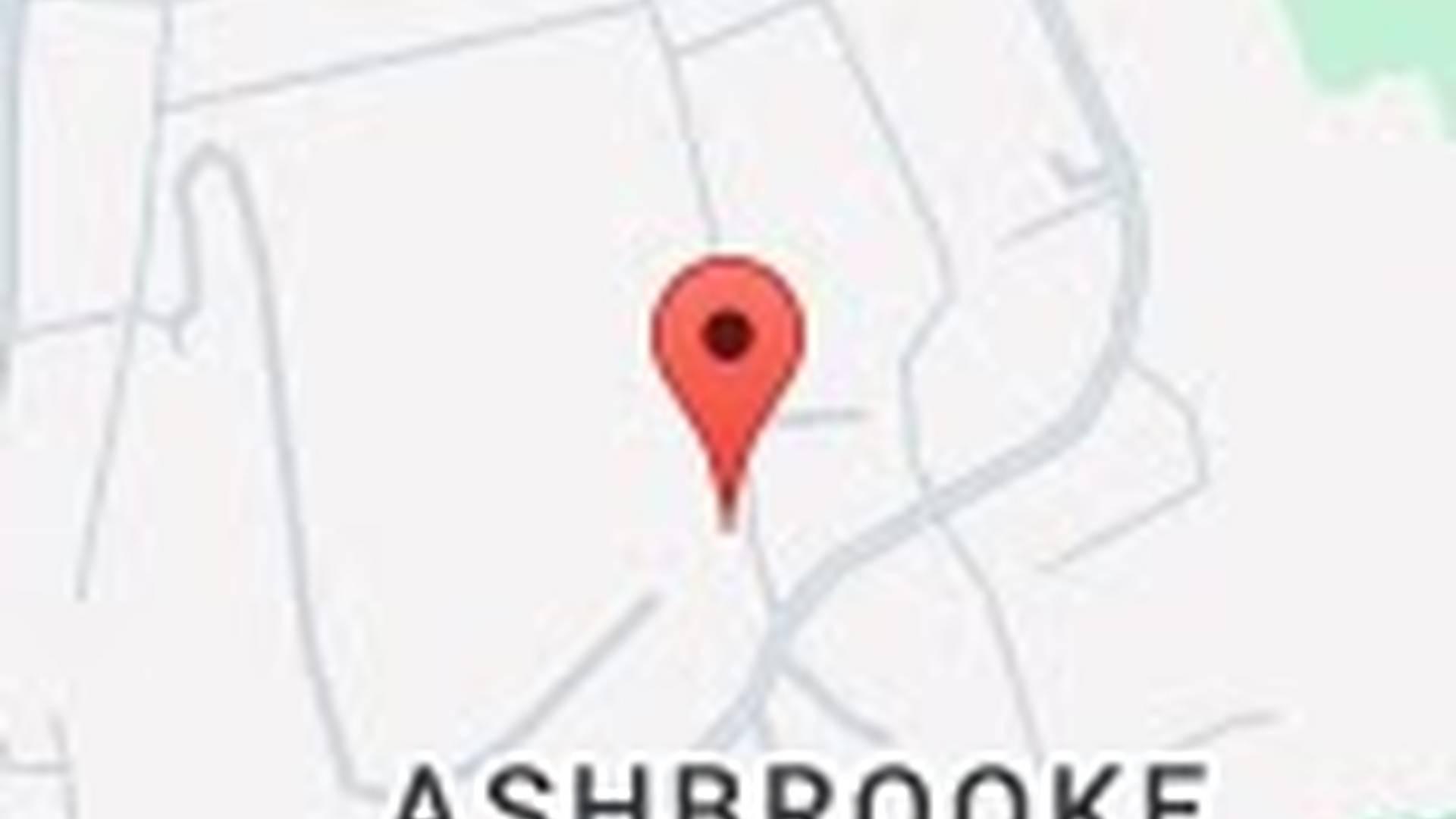 Ashbrooke Sports Club NEW YEARS EVE PARTY 2026 photo