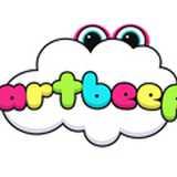 Hartbeeps logo