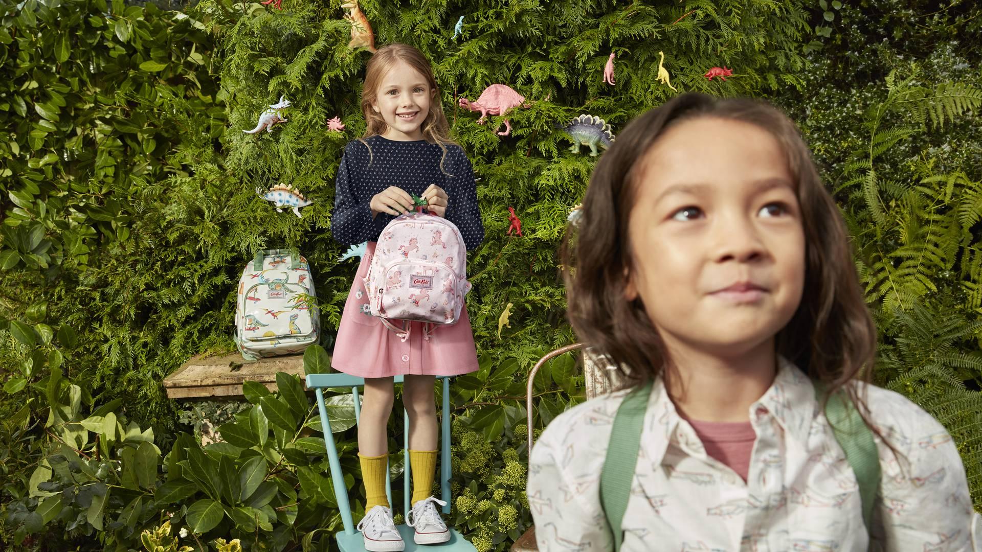 Cath Kidston photo