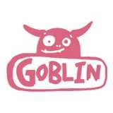 Goblin logo