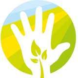 Kids Go Wild logo