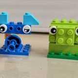 Activity image