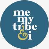 Me My Tribe & I logo