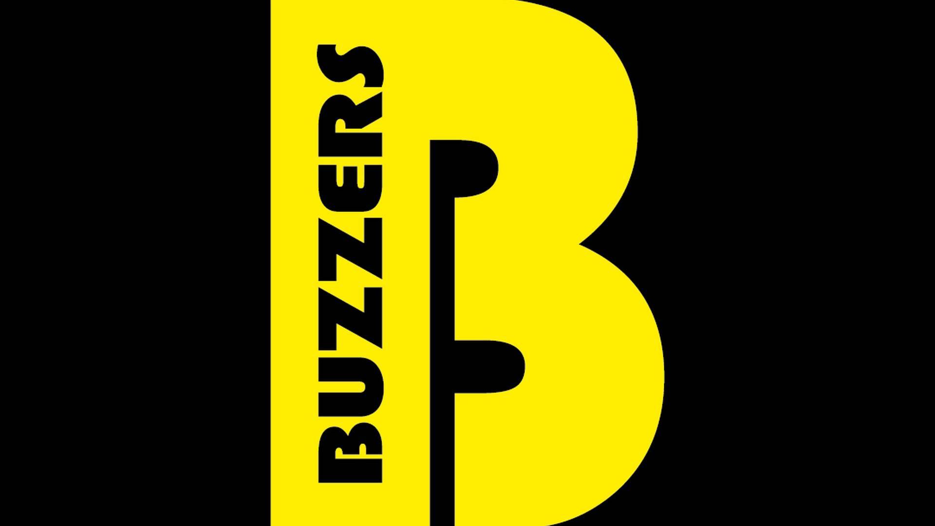 Buzzers Academies photo