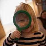 Activity image